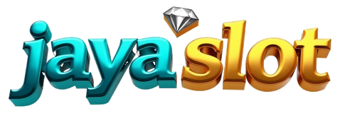 jayaslot login