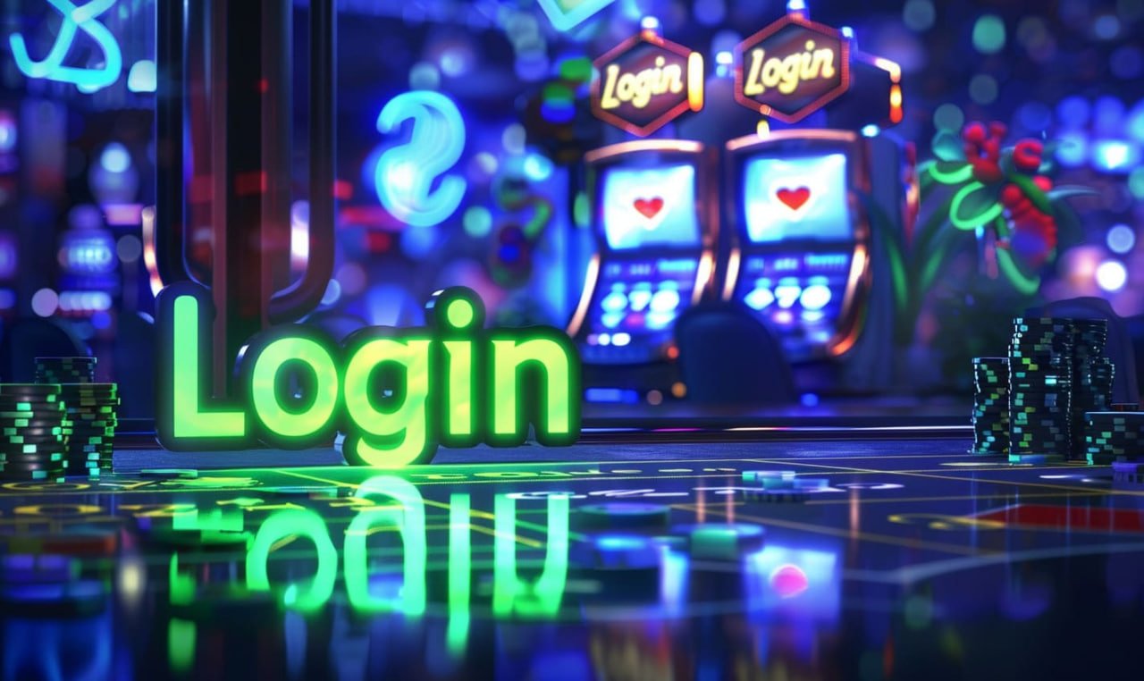 Tim jayaslot login bekerja di pusat operasi untuk memberikan layanan terbaik