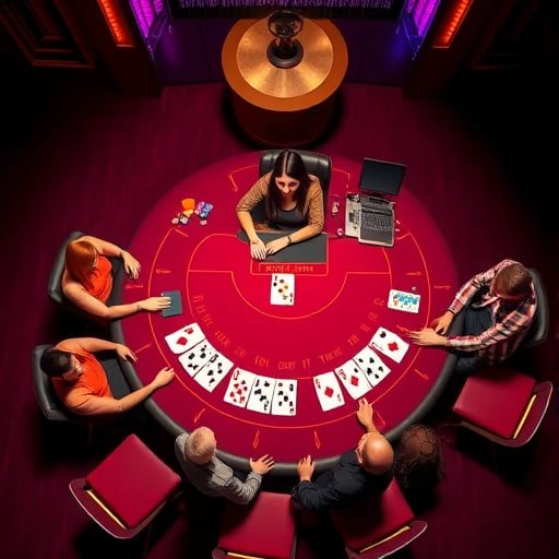jayaslot login featured game showcase jayaslot login featured game showcase