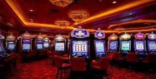 Metode pembayaran dan persiapan deposit di jayaslot login