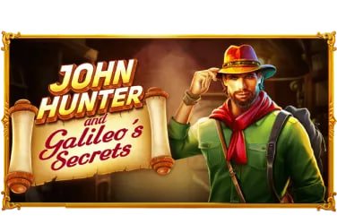 jayaslot login featured game showcase jayaslot login featured game showcase