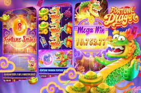 Antarmuka deposit cepat jayaslot login dengan pilihan metode pembayaran